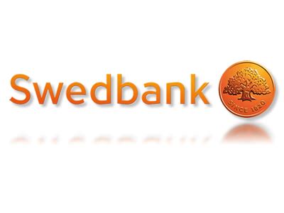 swedbank lv|swedbank sverige.